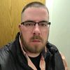 jasont_03