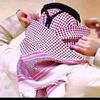fahad...6233