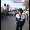 rahil_aja03
