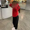 heartzsubhhl