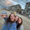 oliviaadessy