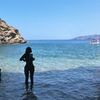 georgia.papadopoulos