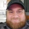 gingerbeard2019