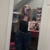 youdontknowme6348