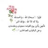 ss_rr_iooo
