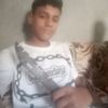 user28400745