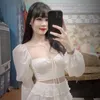 hanhdung597