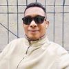 tommysugiarto06