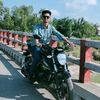 mdshaelislam1