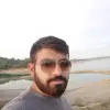 erol__21