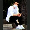 ibo_ahmet2