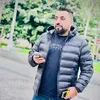 kurdo2841