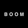boom__506