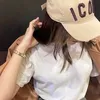 delalsoyhan