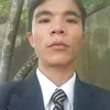 hungvu_200898