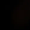 looll_89654