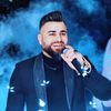 الفنان نجيب السامر 🎤