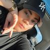lidiagg18