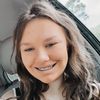 alyssa_mcmahan