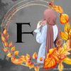 fatmacelebiarslan
