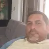 oscarsantos92