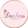 Duchess by CPG HQ