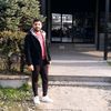 habibcann2727