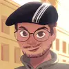 umokayig