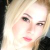 aferdita_777