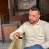 mahmoudamar04