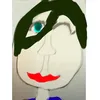 vaflya0o