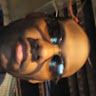 chrisking003