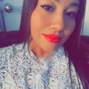 lizethrivera94