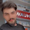 hamamalik862