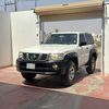 yzeid_
