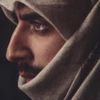 khalid117777