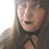 rhireads