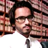 naveedabbasadv