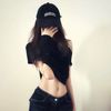adsfdsf3