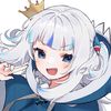 miotril1