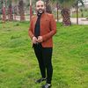 حمودة السعيد