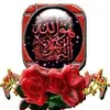 oumamine343