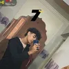 r.siete7