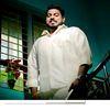rahul17609