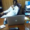 ranaansar8