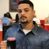 alexsandro_diaz