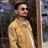 haiderkhan3440