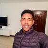 asmar_apyaaz