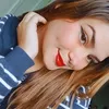 eudrika_12