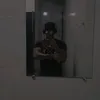 rafaell_gym